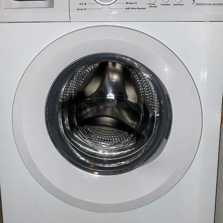 Apartament Costescu Băile Herculane المظهر الخارجي الصورة